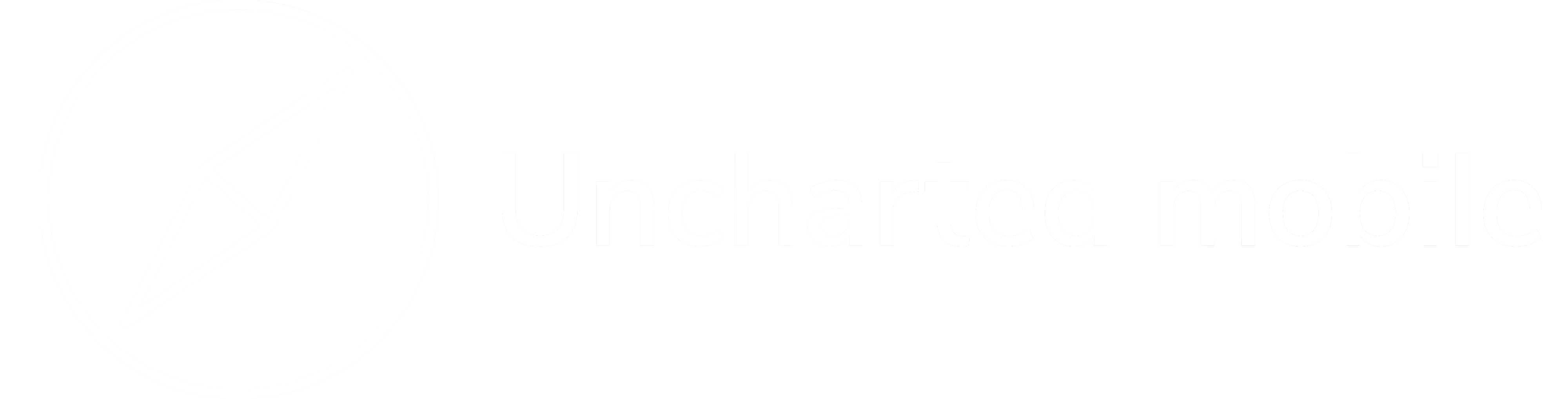 Uncharted Mobile